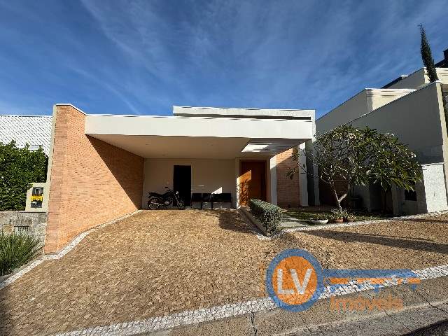 Residencial para Venda, Parque Das Esmeraldas Ii, Marilia/SP