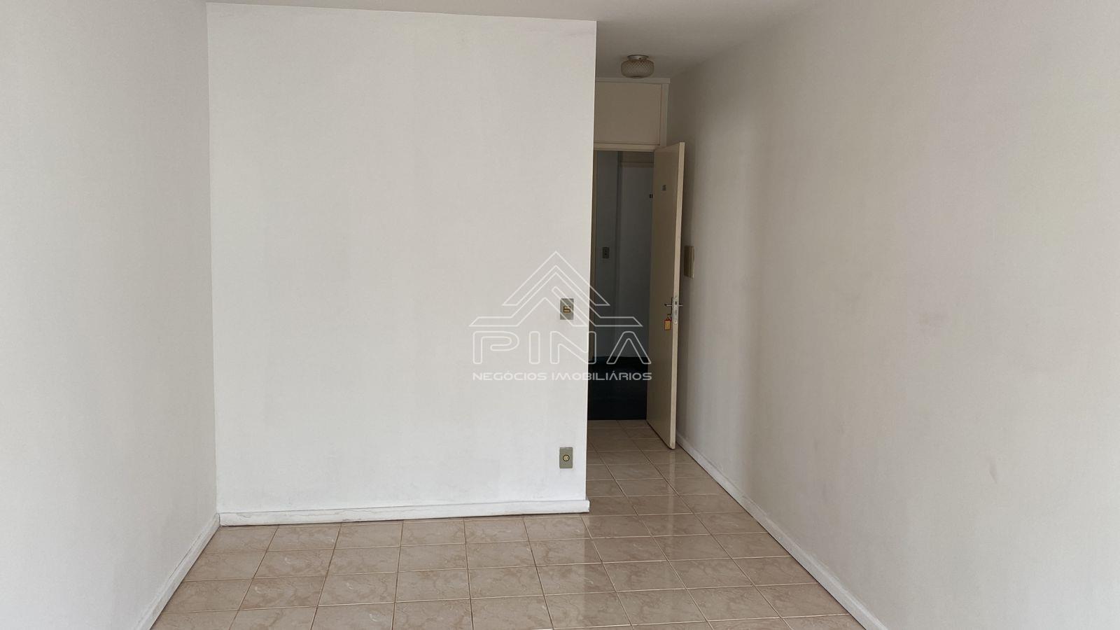 Residencial para Venda, Altos Da Colina, Marilia/SP