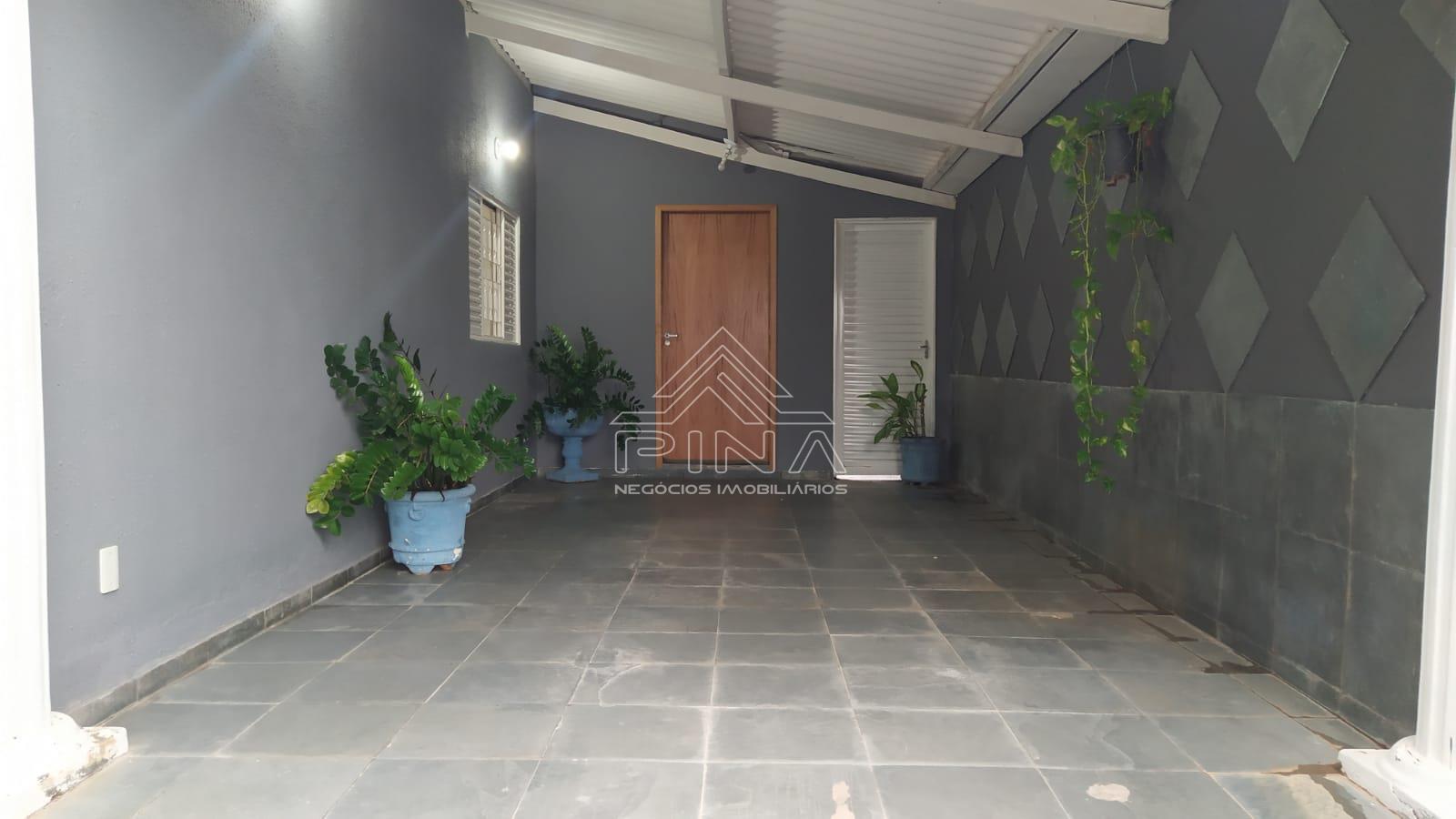 Residencial para Venda, Nucleo Habitacional Nova Marilia, Marilia/SP