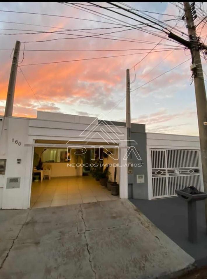 Residencial para Venda, Jardim Fontanelli, Marilia/SP