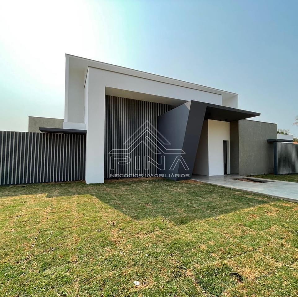 Residencial para Venda, Sitios De Recreio Santa Rosa (Padre Nobrega), Marilia/SP