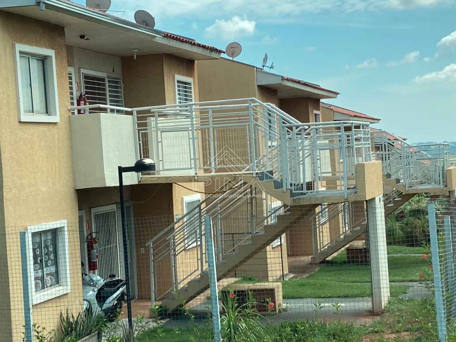 Apartamento para Venda, Vereador Eduardo Andrade Reis, Marilia/SP