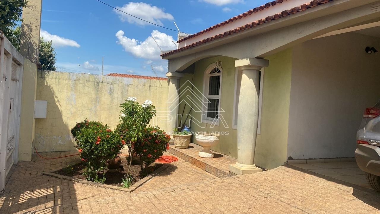 Residencial para Venda, Palmital, Marilia/SP