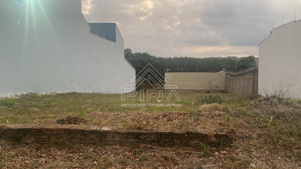 Terreno para Venda, Jardim Maria Martha, Marilia/SP