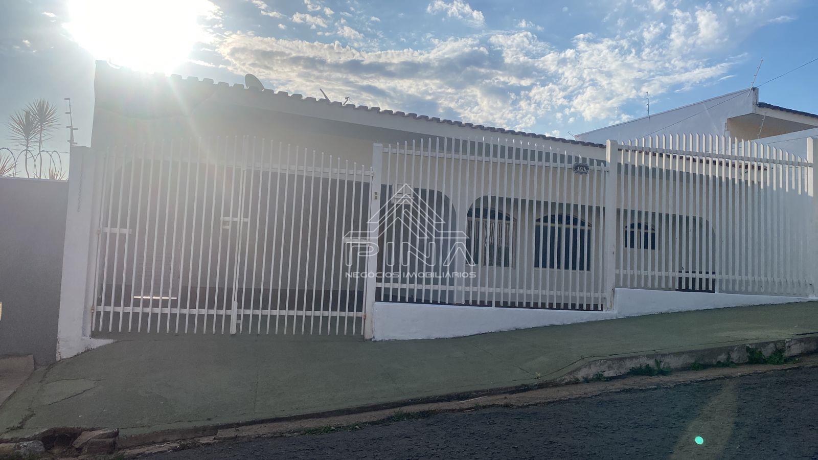 Residencial para Venda, Jardim Ohara, Marilia/SP