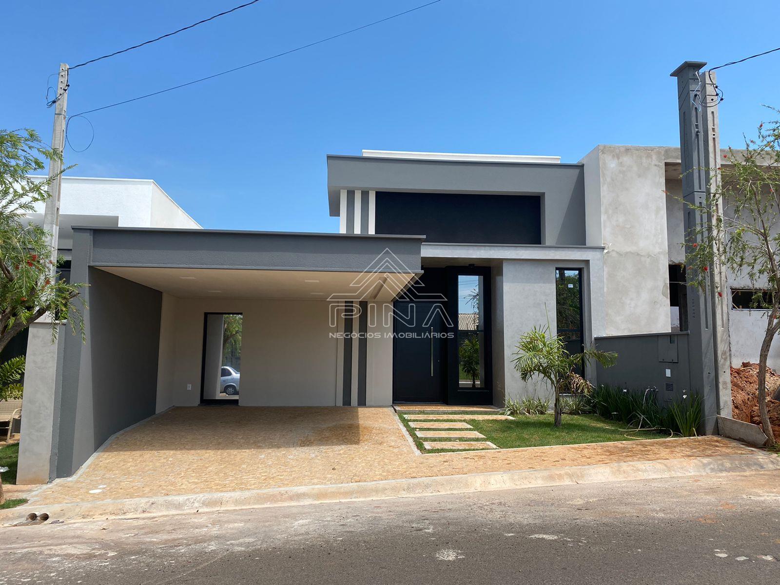 Residencial para Venda, Jardim Tropical, Marilia/SP