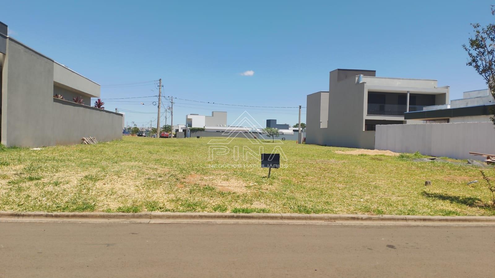 Terreno para Venda, Jardim Maria Izabel, Marilia/SP