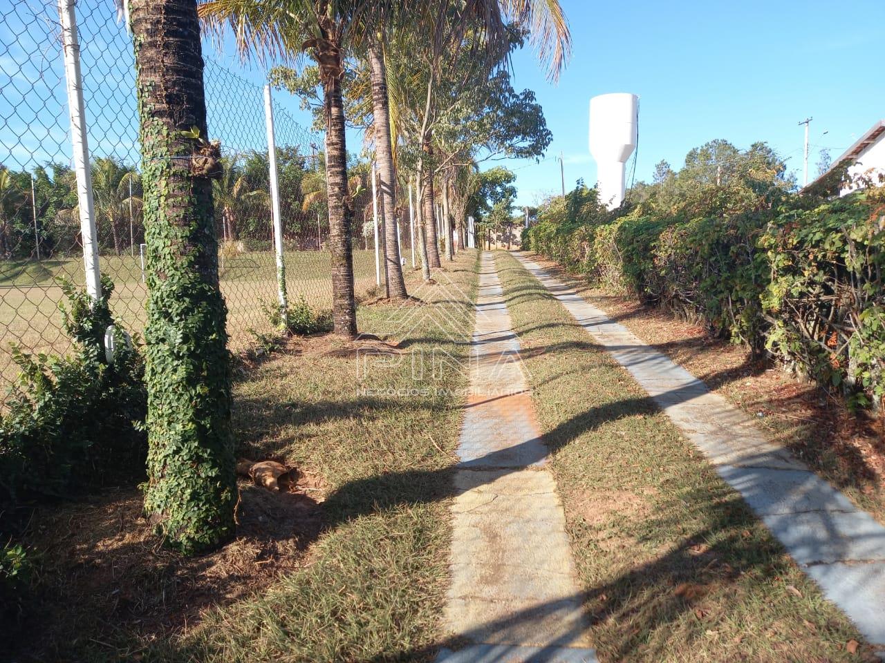 Chacara para Venda, Sitios De Recreio Terras Da Boa Vista, Marilia/SP