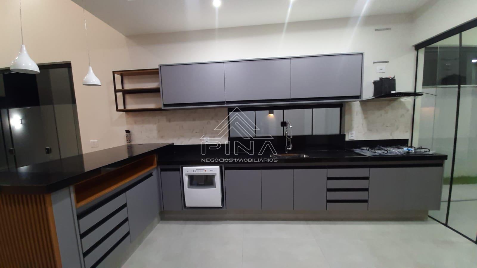 Residencial para Venda, Loteamento Residencial E Comercial Fazenda Sao Sebastiao, Marilia/SP