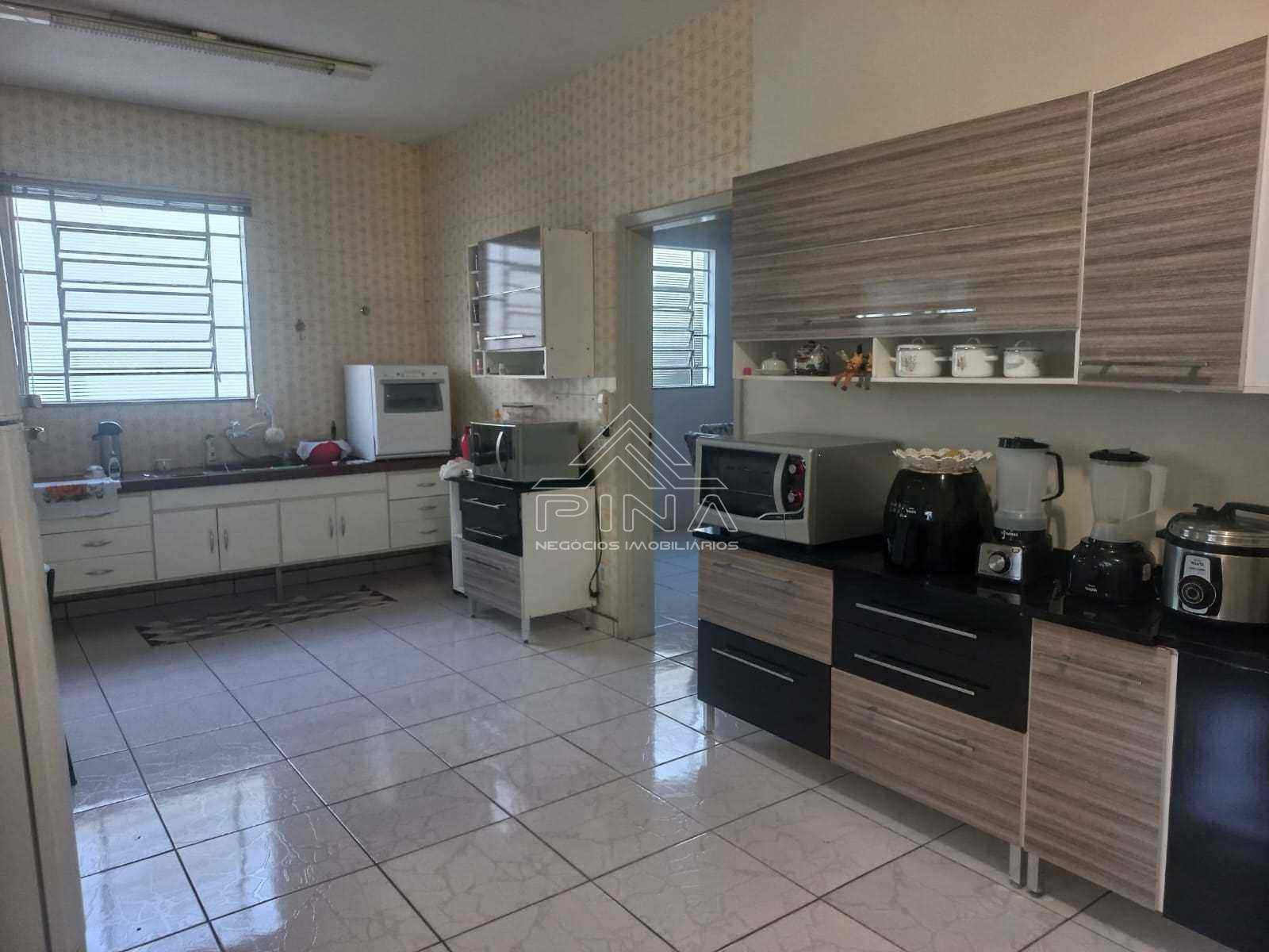 Residencial para Venda, Boa Vista, Marilia/SP