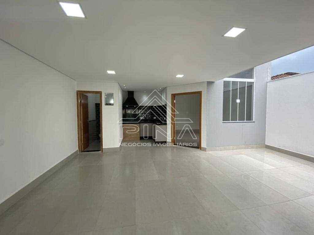 Residencial para Venda, Jardim America, Marilia/SP