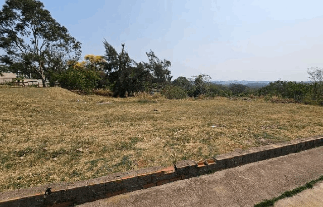 Terreno para Venda, Villa Bela, Marilia/SP